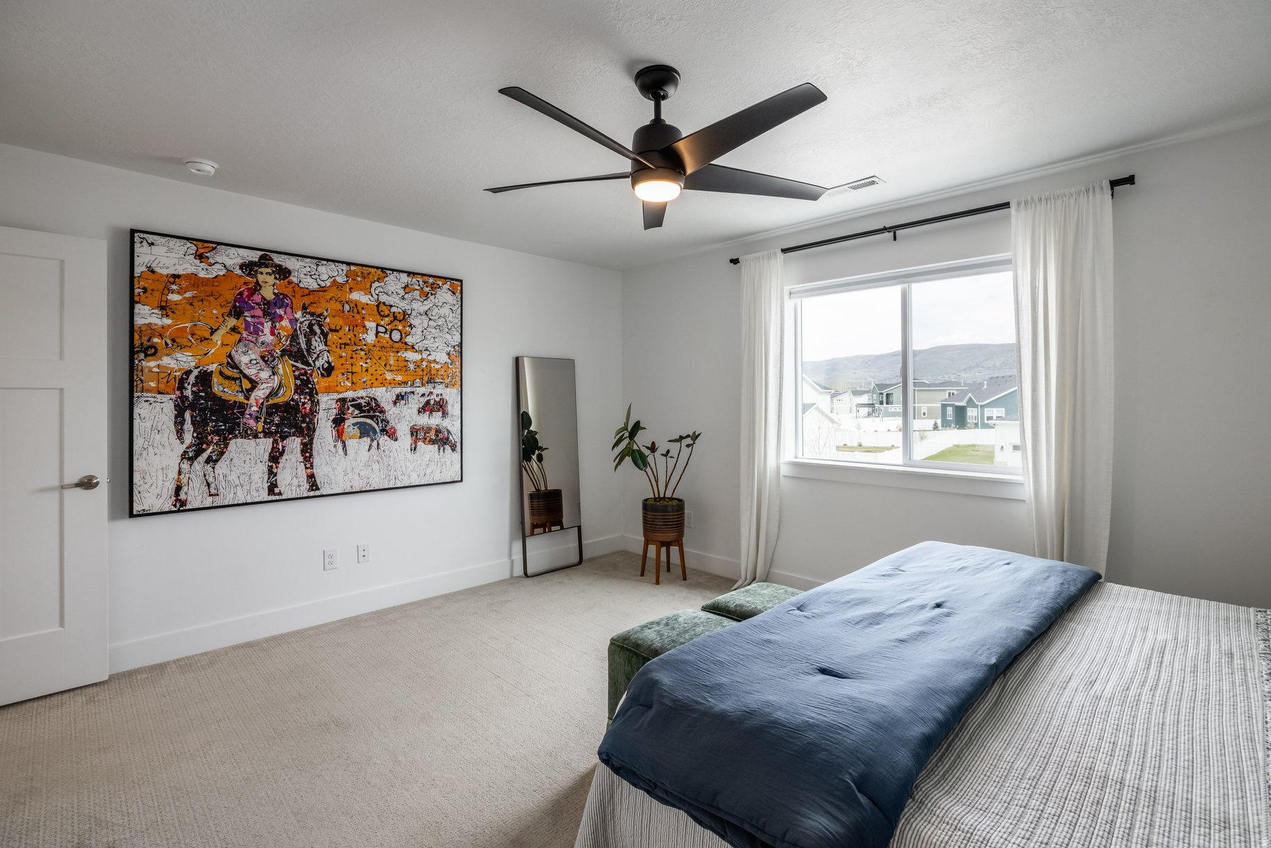 BROOKSIDE - Residential