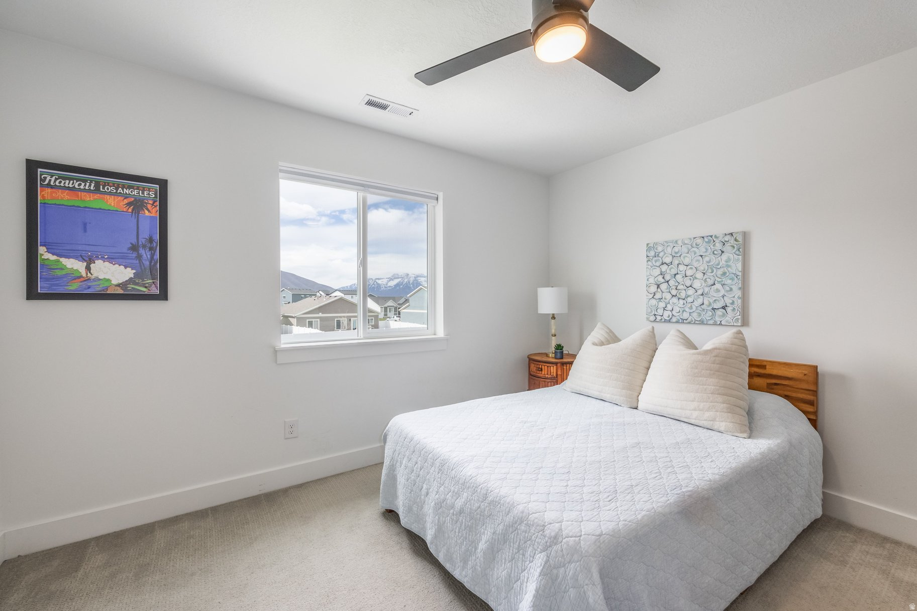 BROOKSIDE - Residential