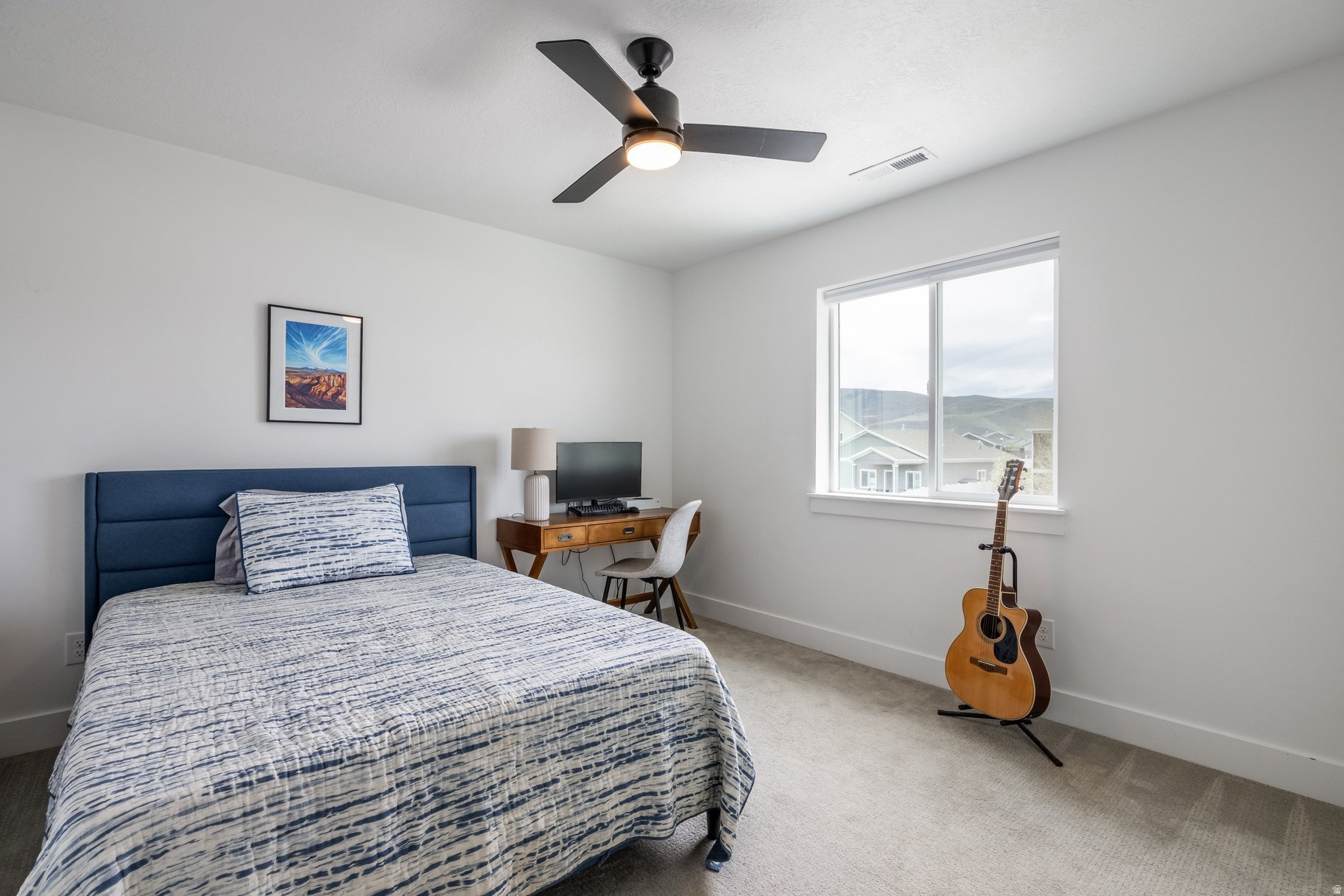 BROOKSIDE - Residential