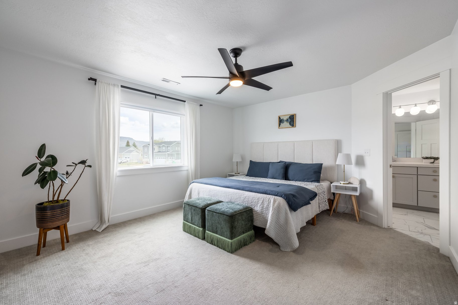 BROOKSIDE - Residential