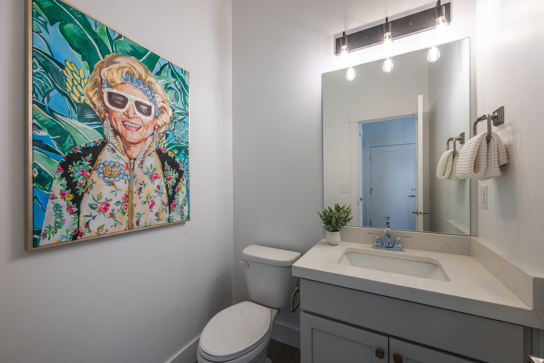 BROOKSIDE - Residential