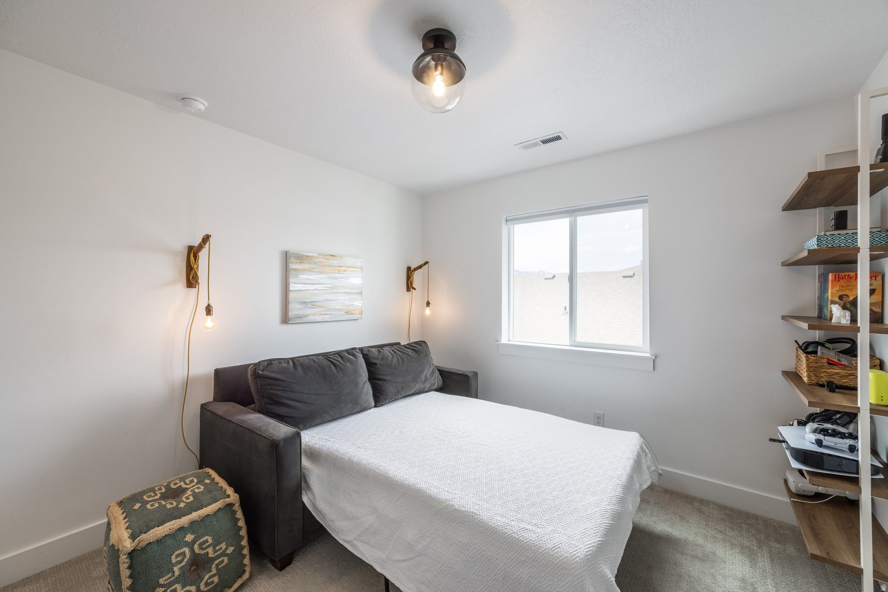 BROOKSIDE - Residential