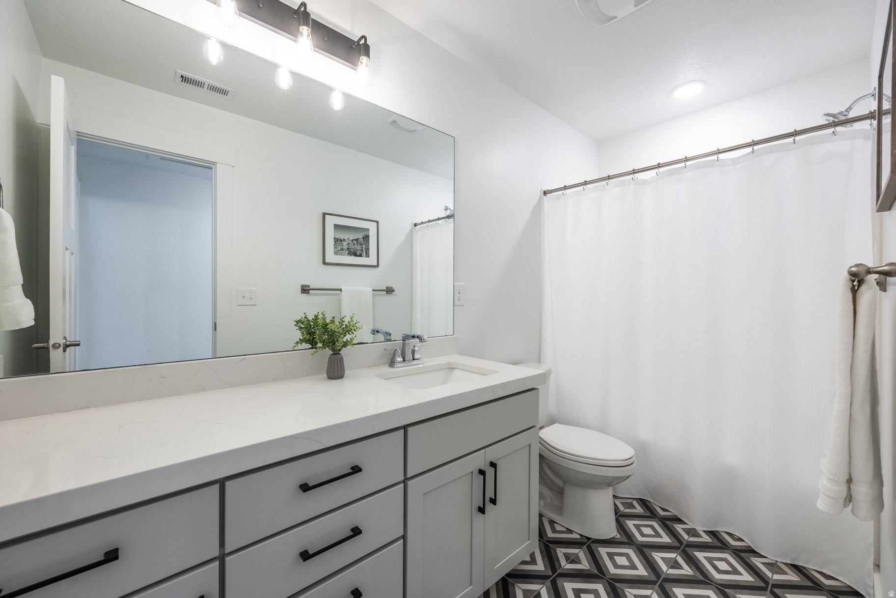 BROOKSIDE - Residential