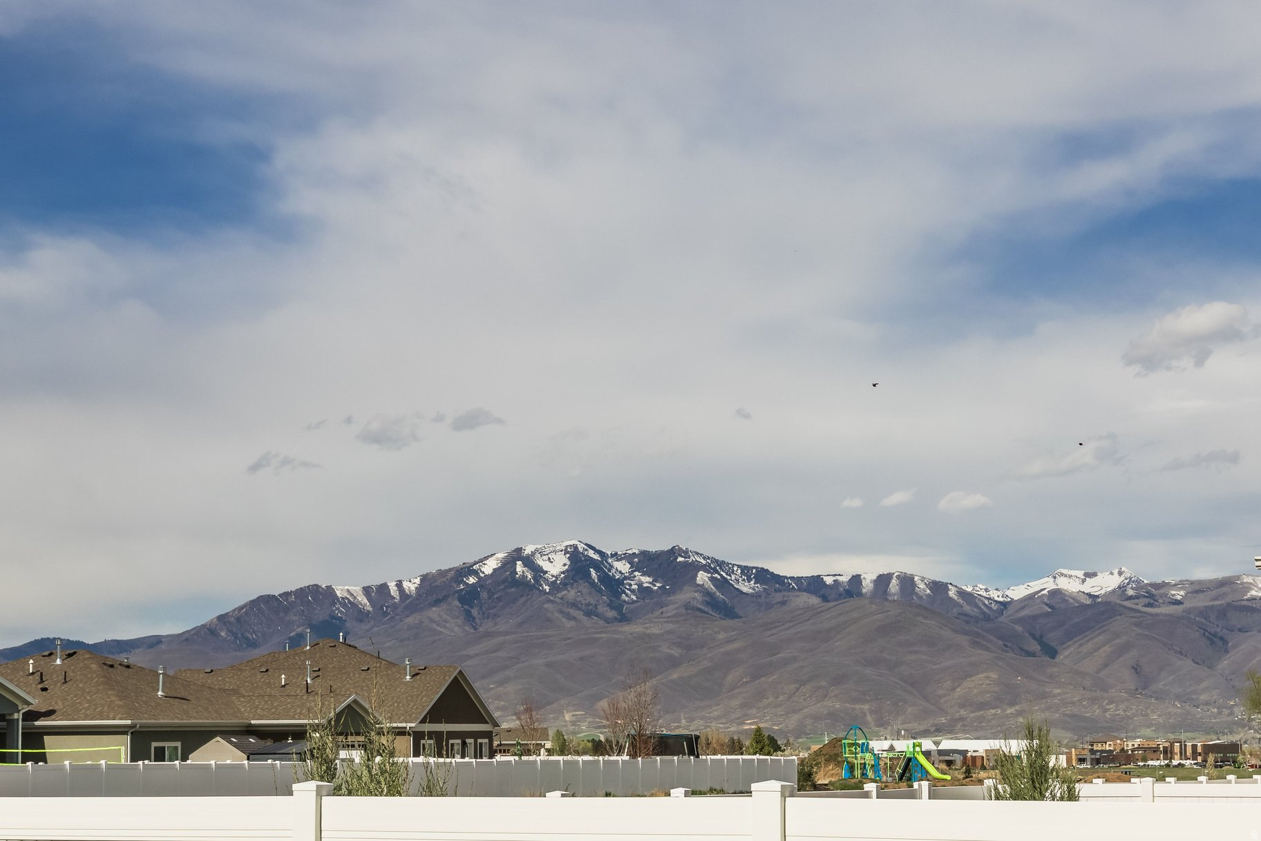 BROOKSIDE - Residential