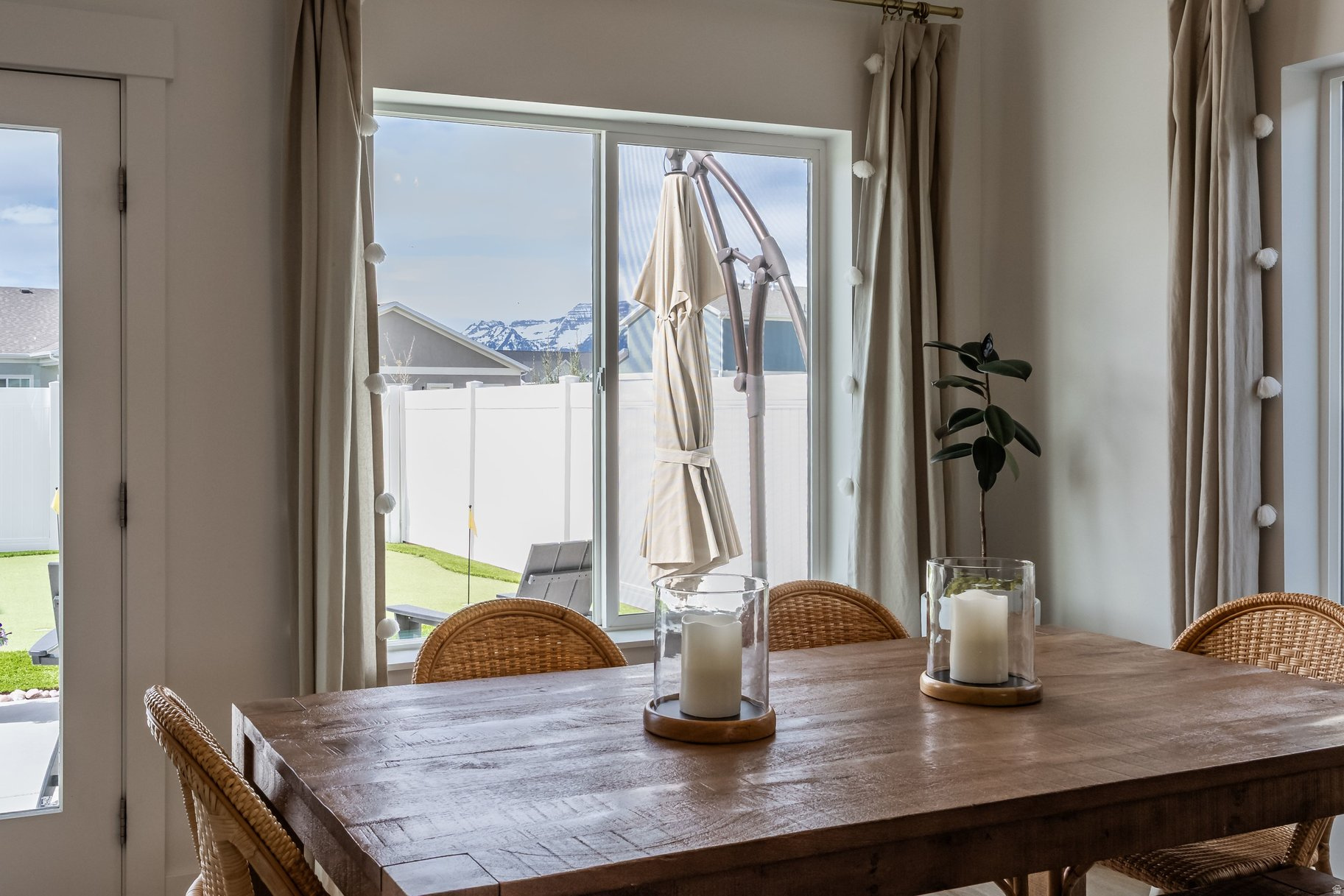 BROOKSIDE - Residential