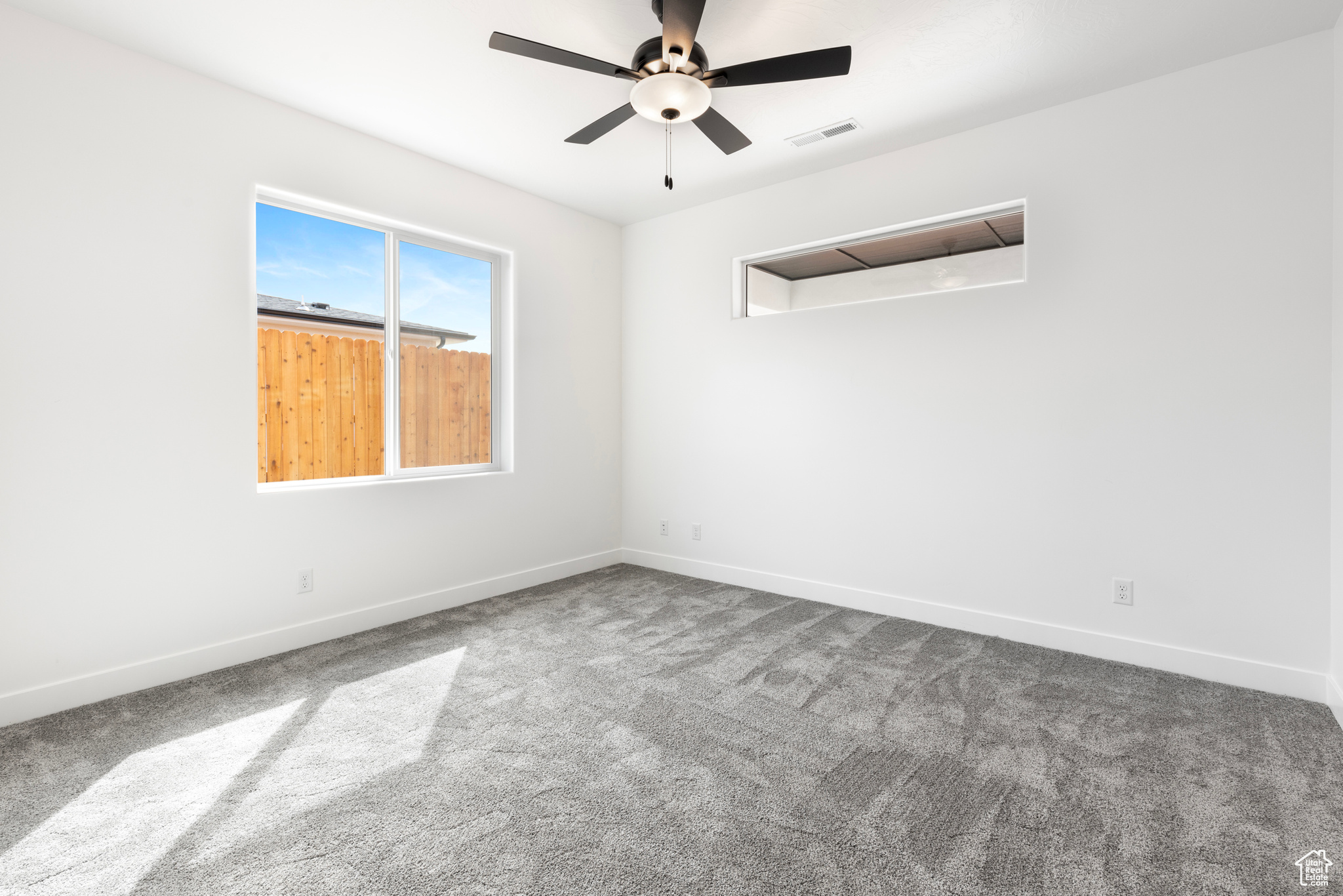 645 W Field St, Hildale, Utah image 22