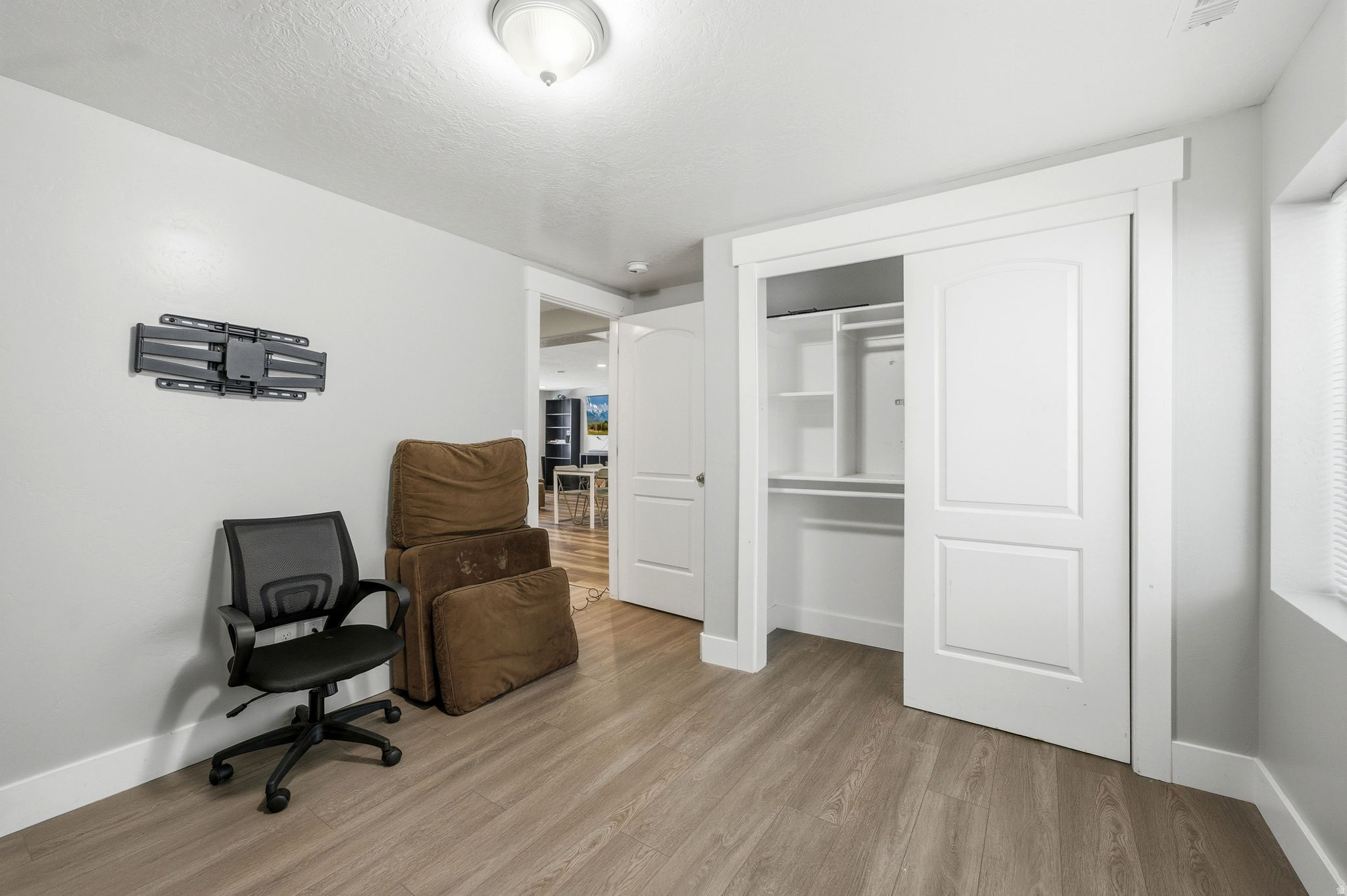 MTN HEIGHTS @ ROSECREST - Residential