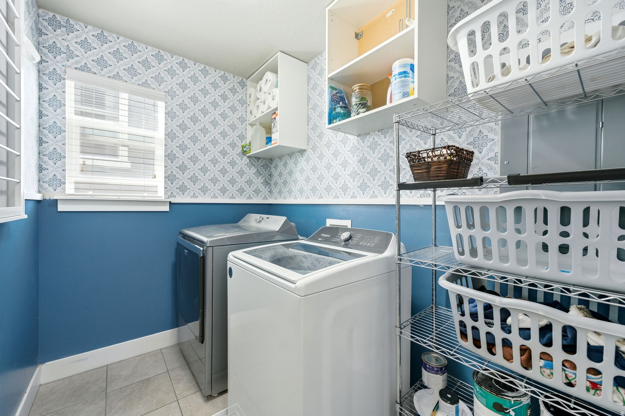 MTN HEIGHTS @ ROSECREST - Residential