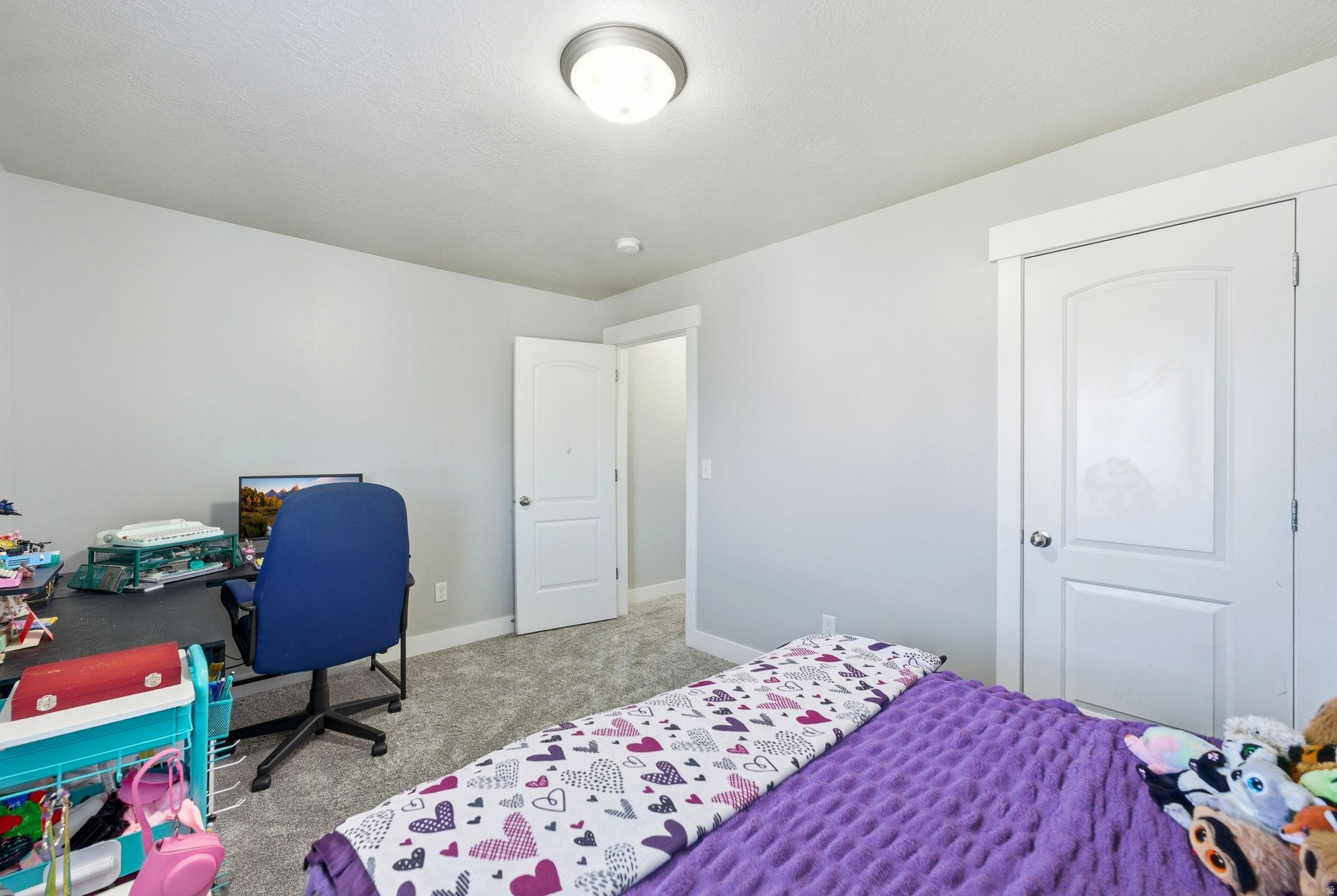 MTN HEIGHTS @ ROSECREST - Residential