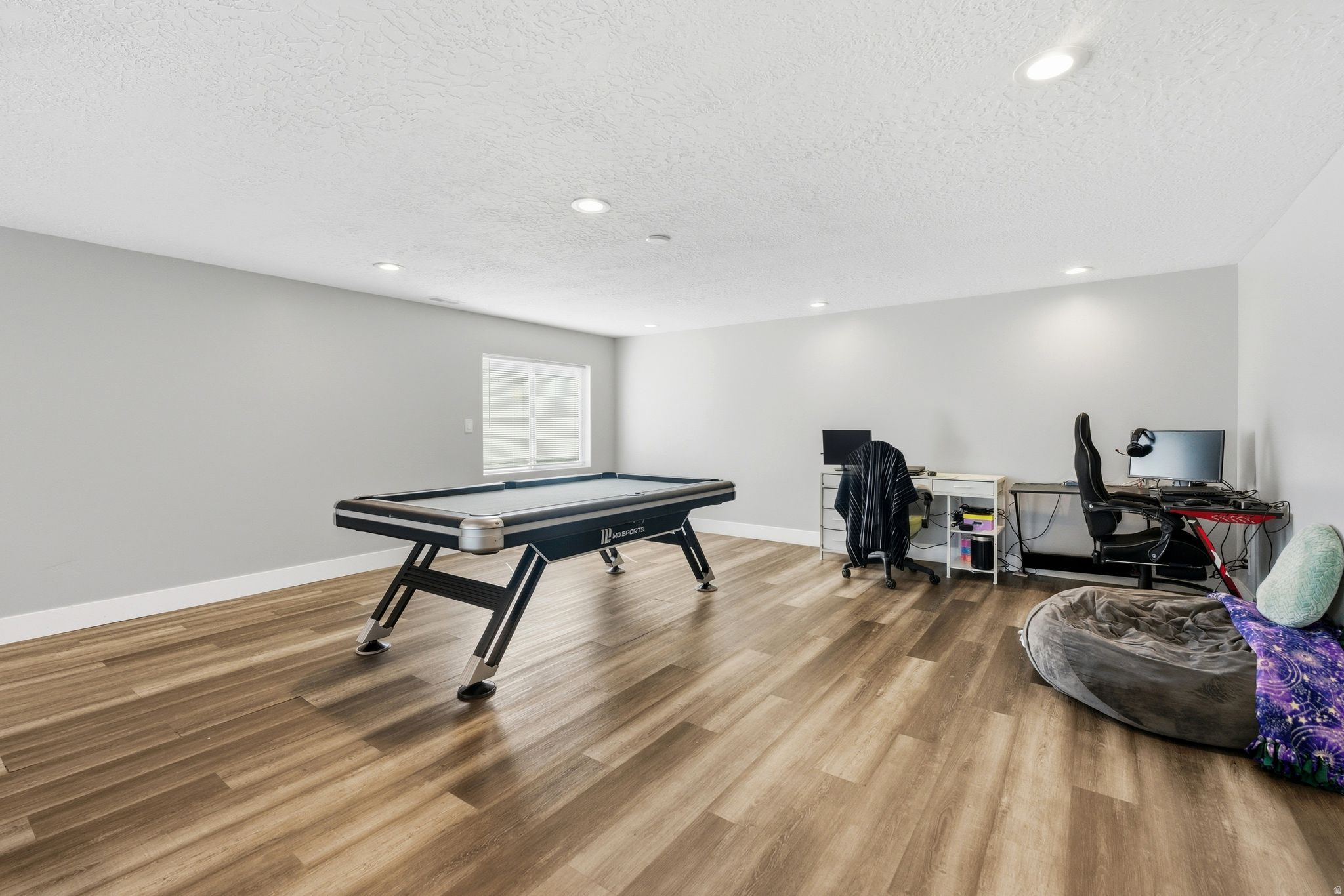 MTN HEIGHTS @ ROSECREST - Residential