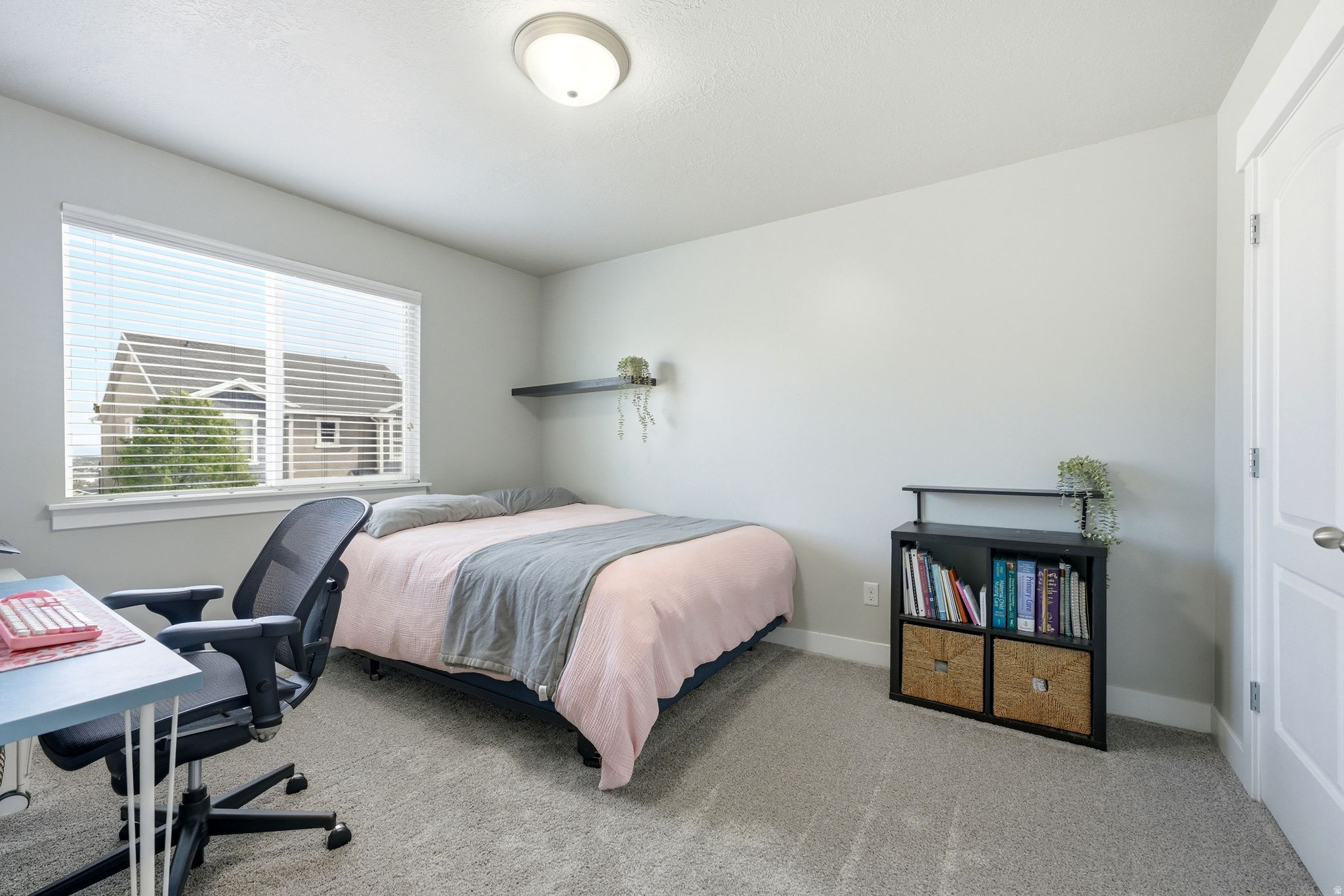 MTN HEIGHTS @ ROSECREST - Residential