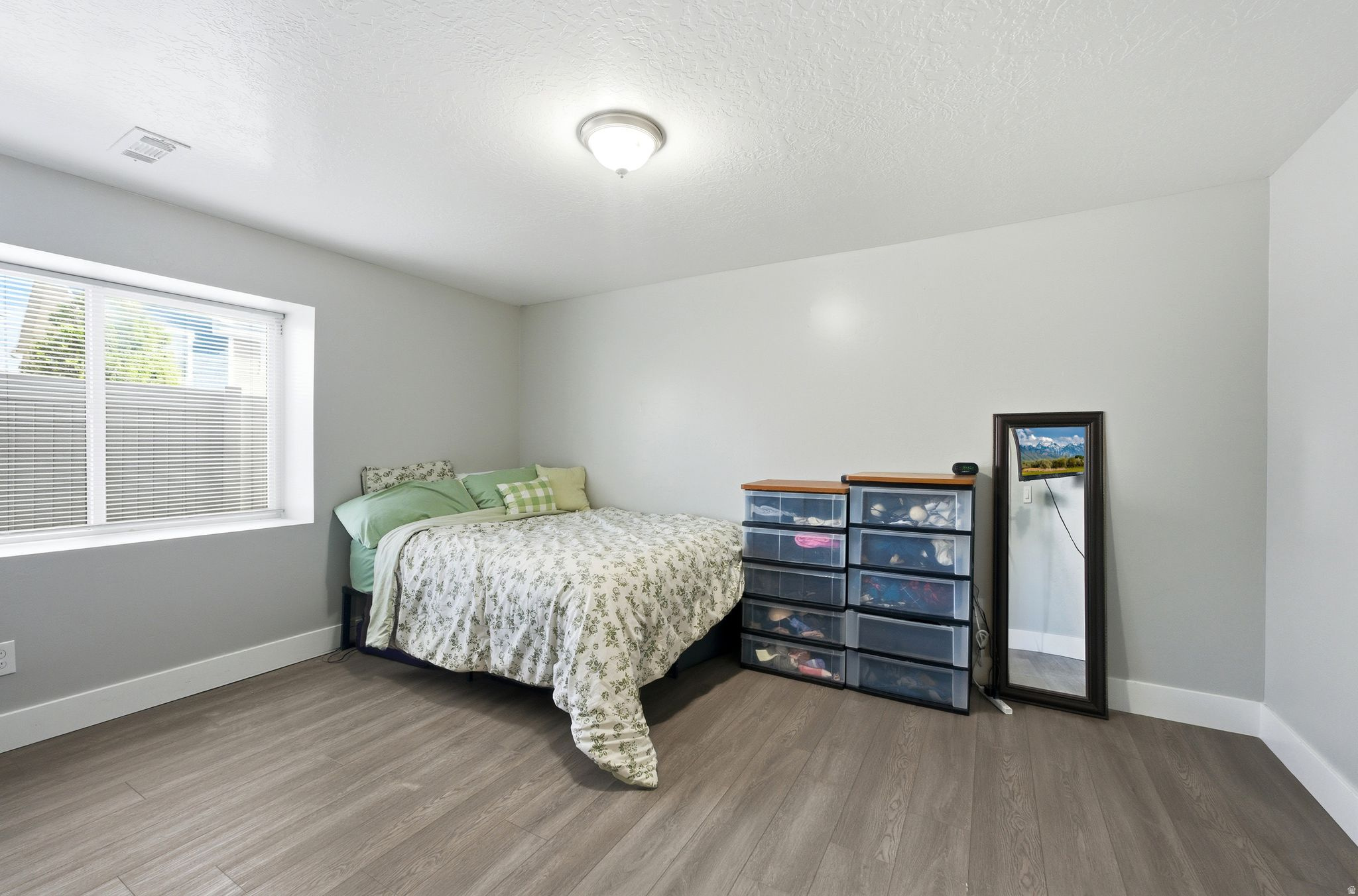 MTN HEIGHTS @ ROSECREST - Residential