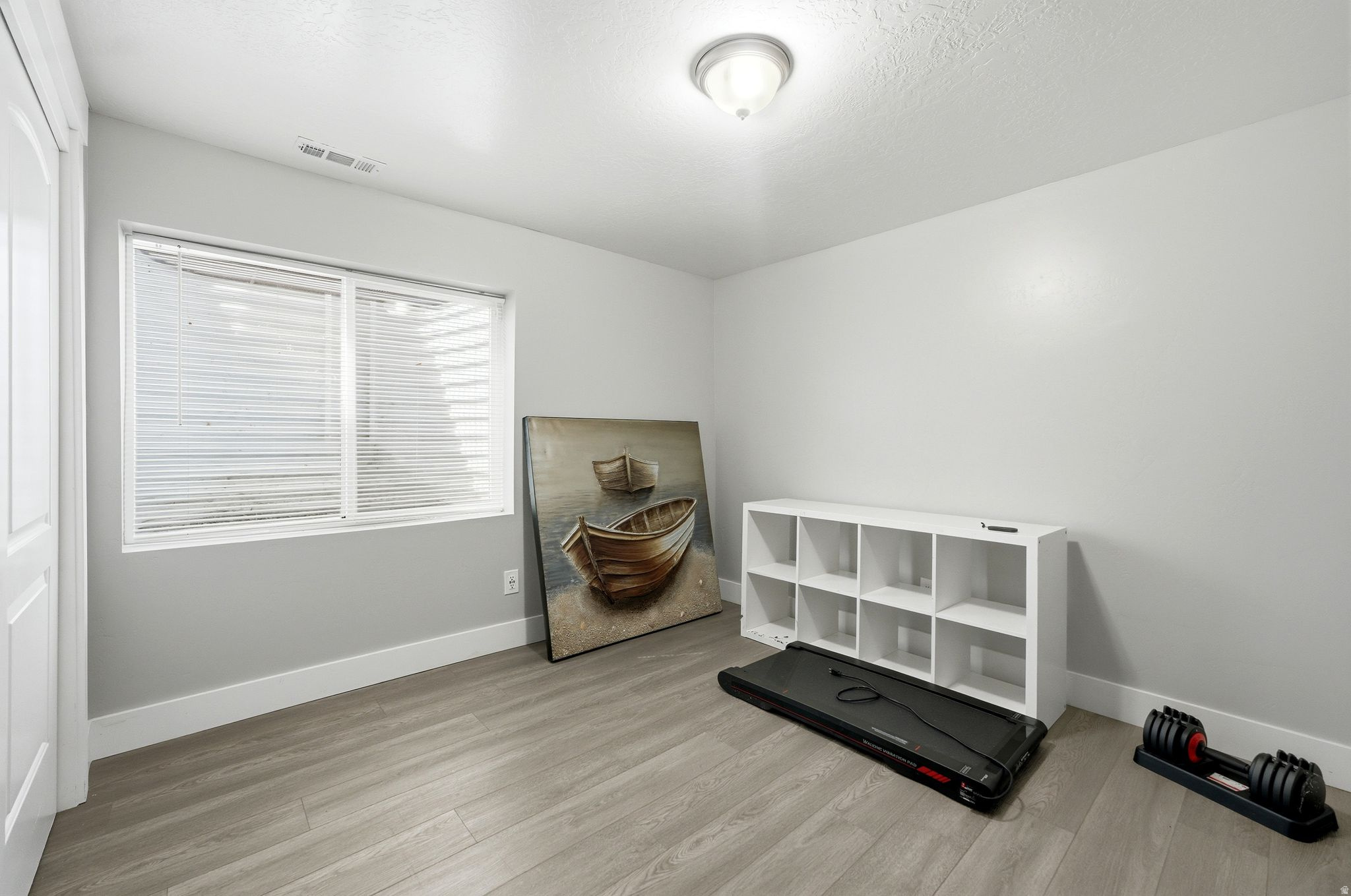 MTN HEIGHTS @ ROSECREST - Residential