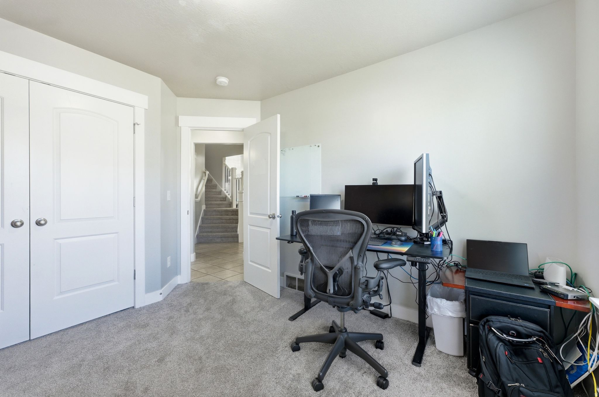 MTN HEIGHTS @ ROSECREST - Residential