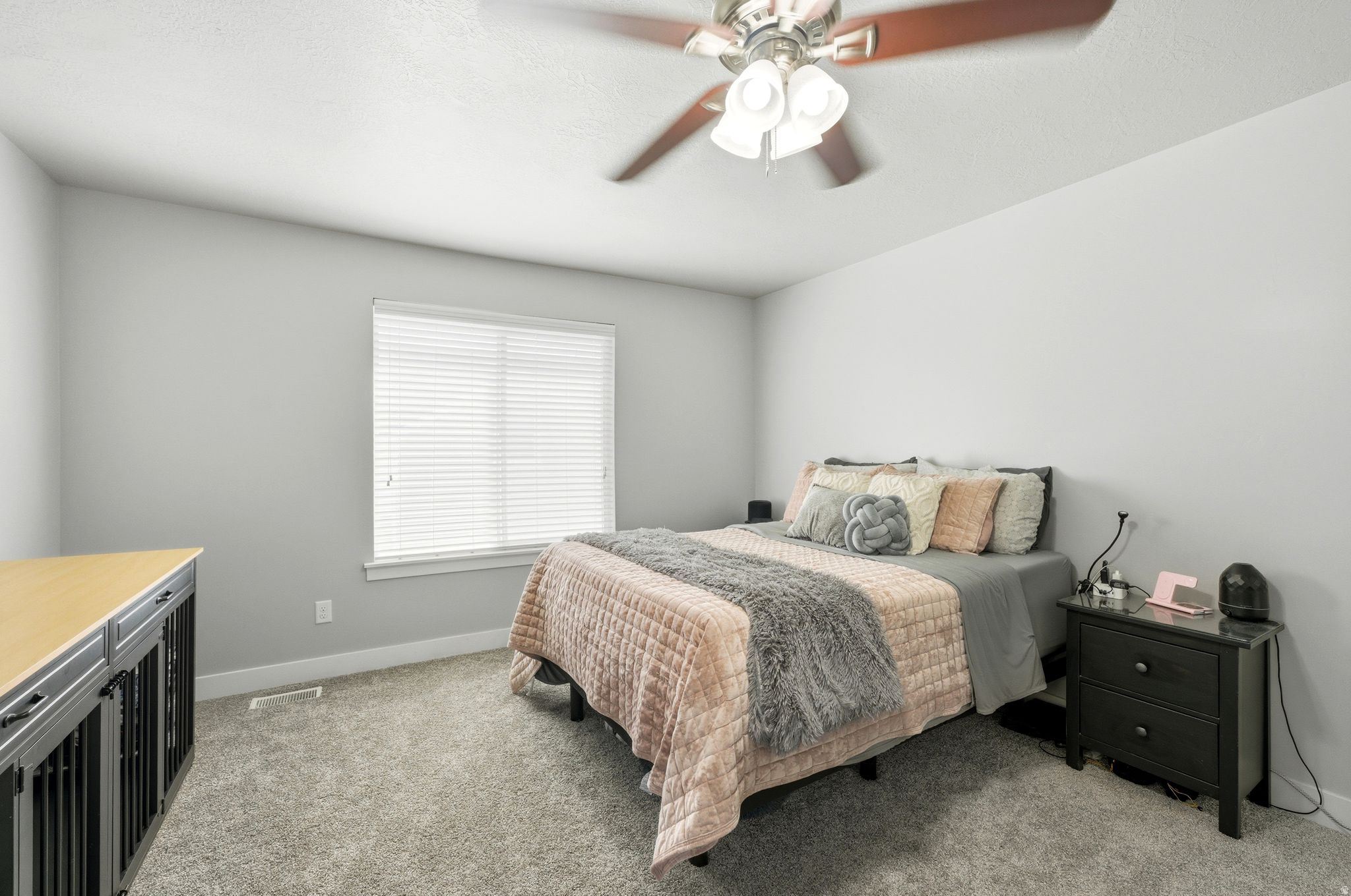 MTN HEIGHTS @ ROSECREST - Residential