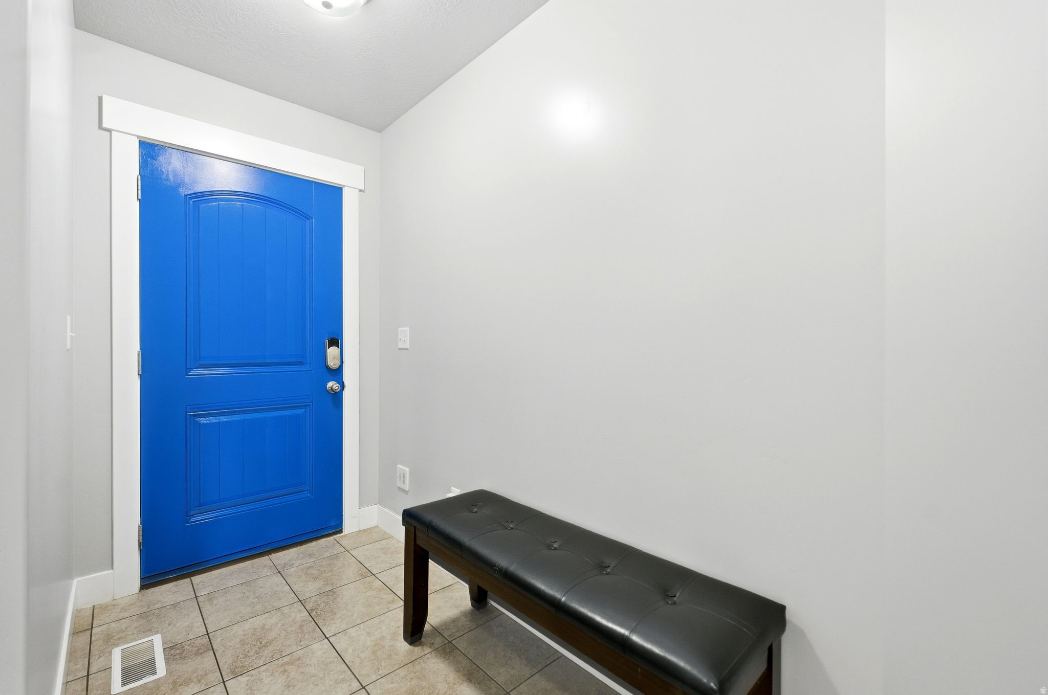 MTN HEIGHTS @ ROSECREST - Residential