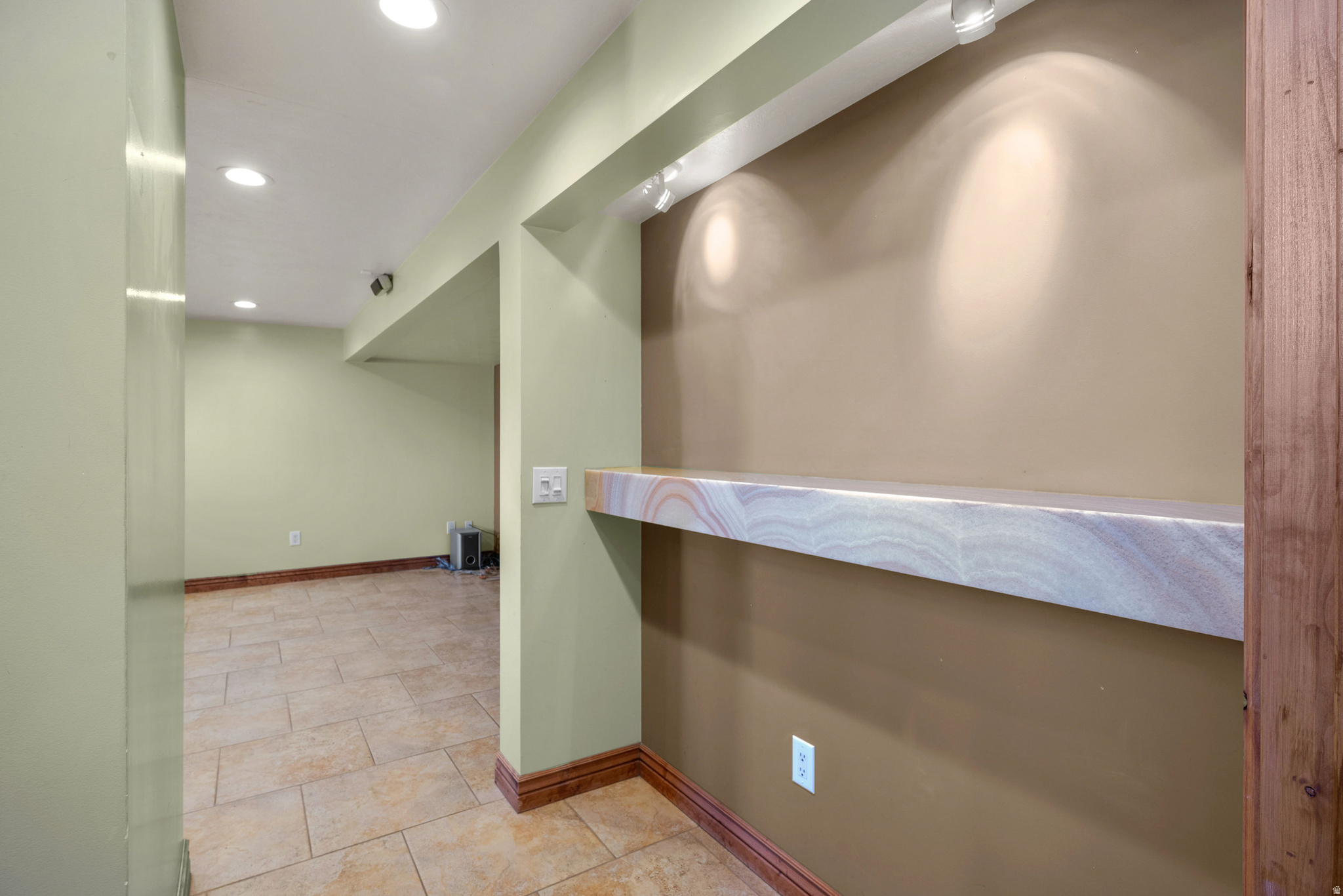 KING VALLEY SUB #2 - Residential