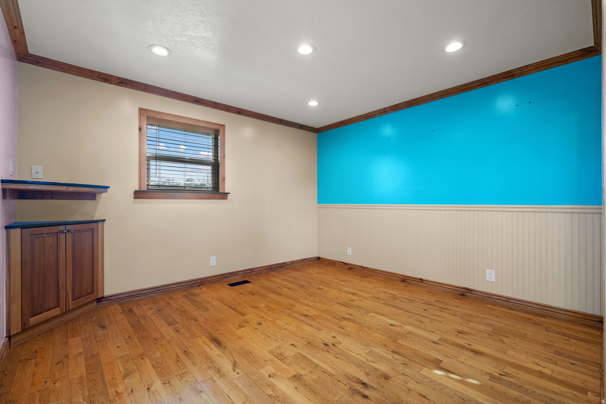 KING VALLEY SUB #2 - Residential