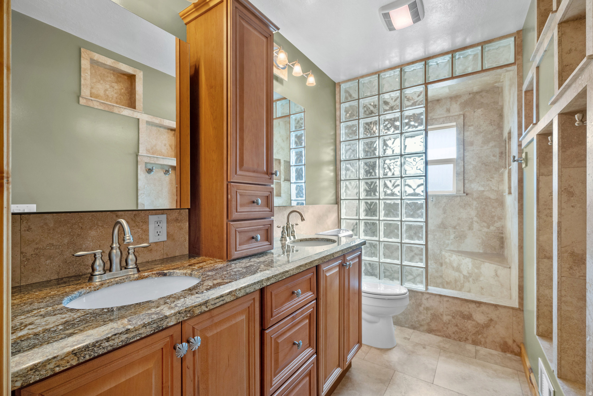 KING VALLEY SUB #2 - Residential