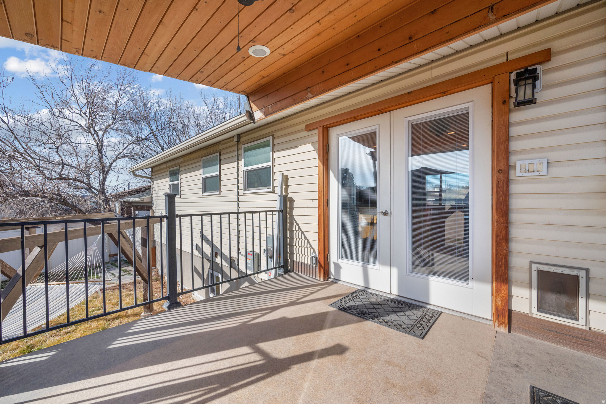 KING VALLEY SUB #2 - Residential