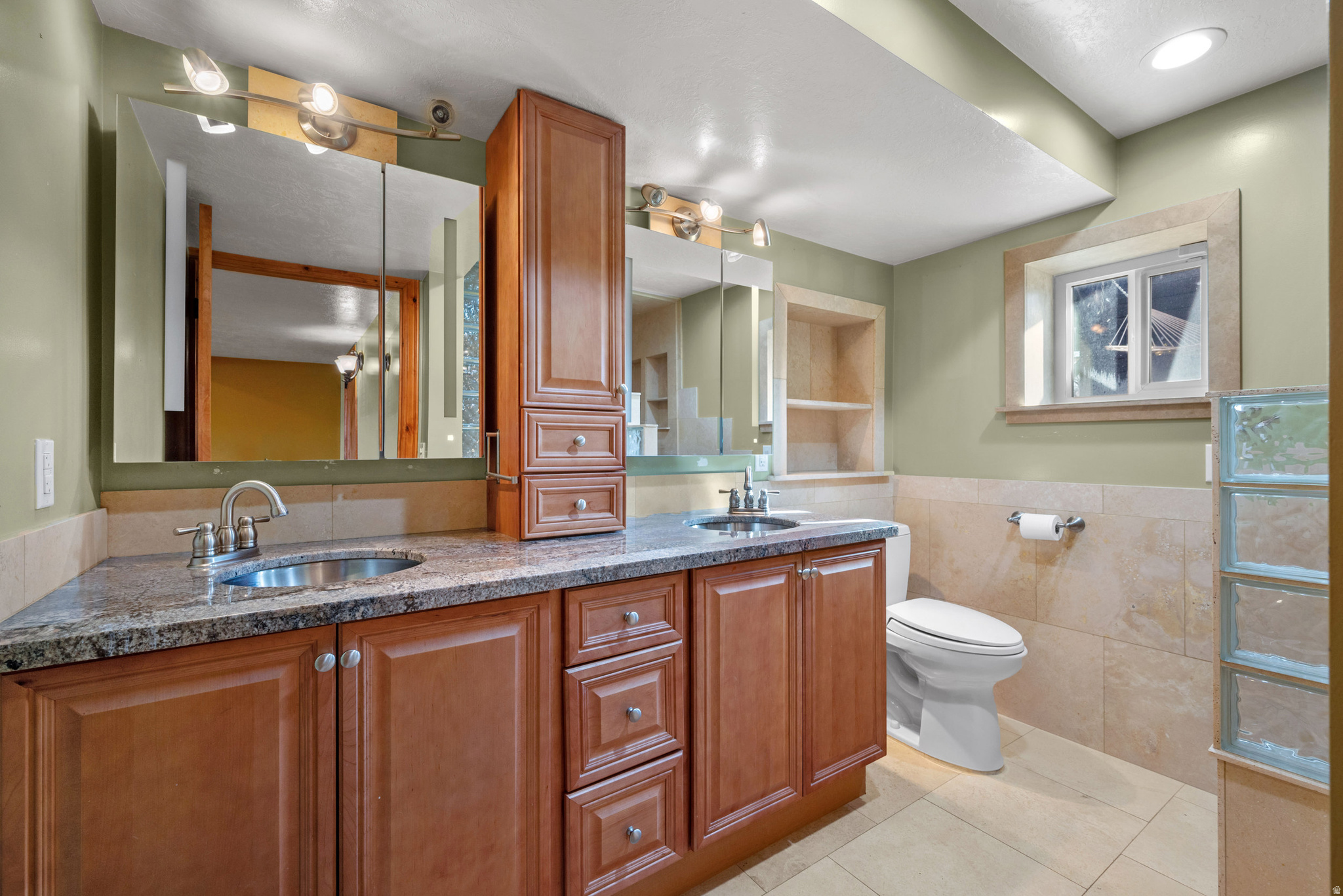 KING VALLEY SUB #2 - Residential