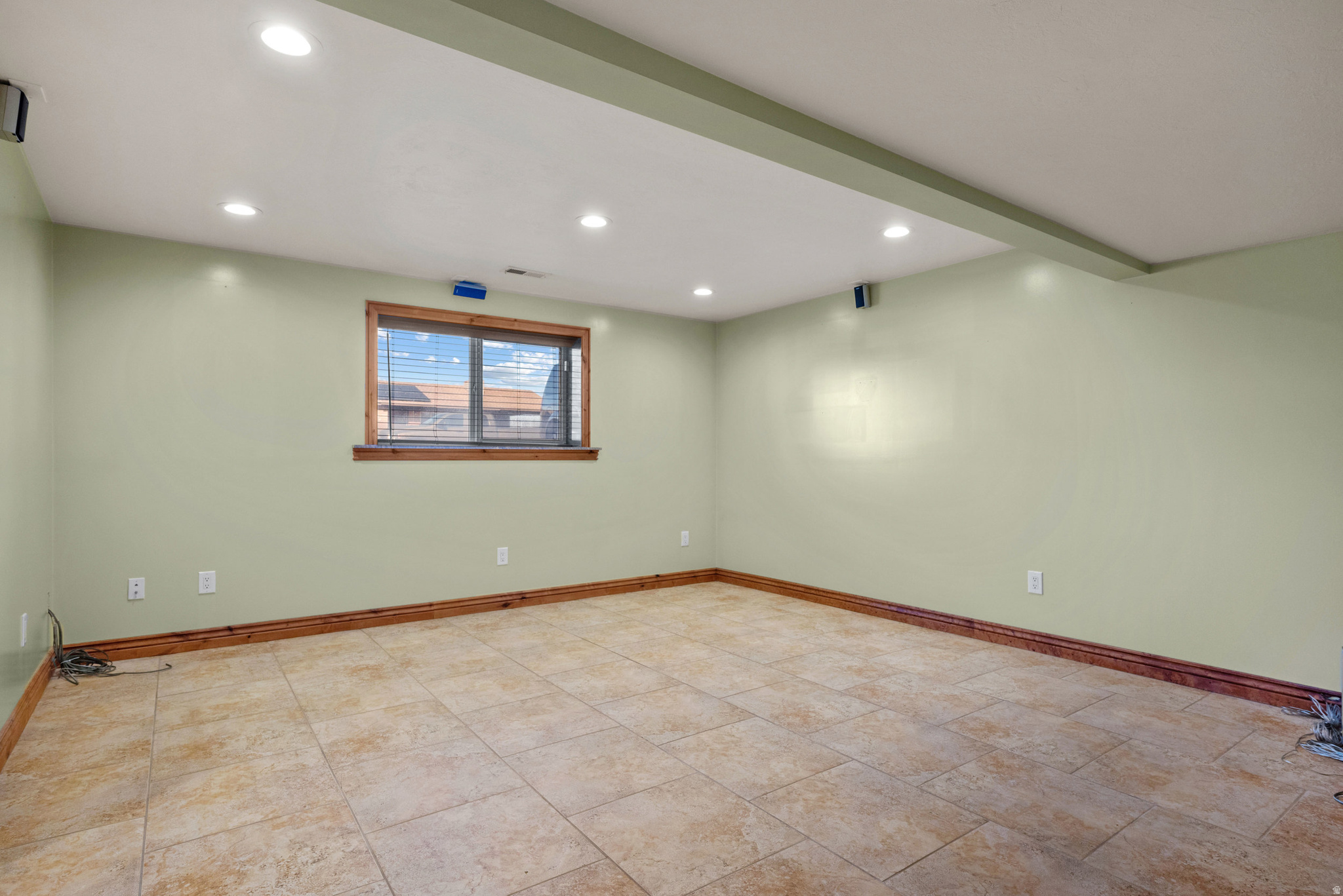 KING VALLEY SUB #2 - Residential