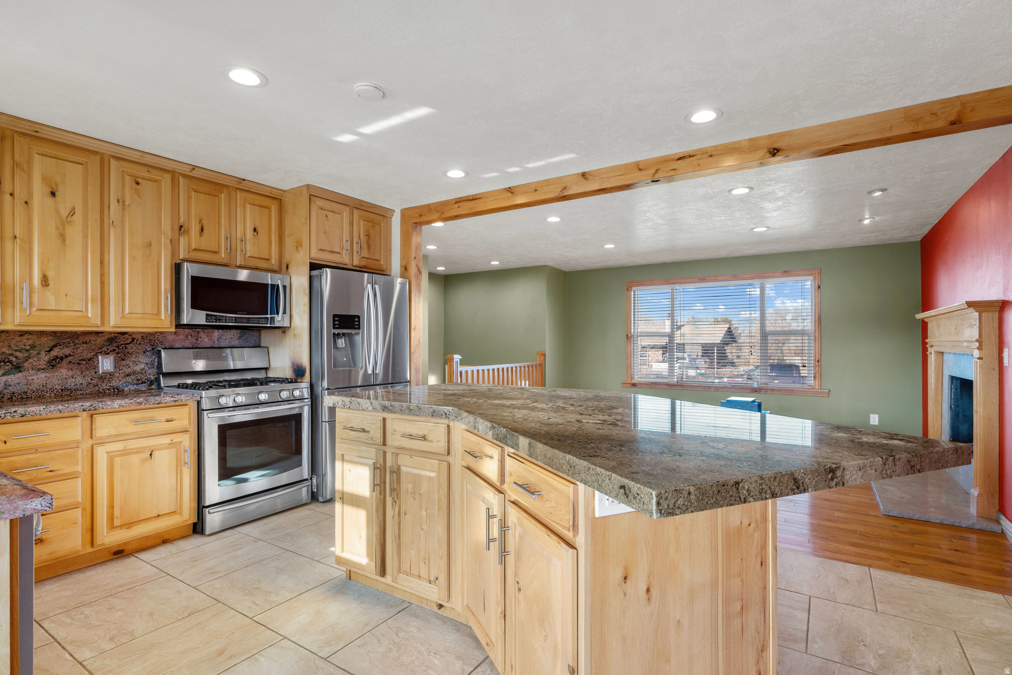 KING VALLEY SUB #2 - Residential