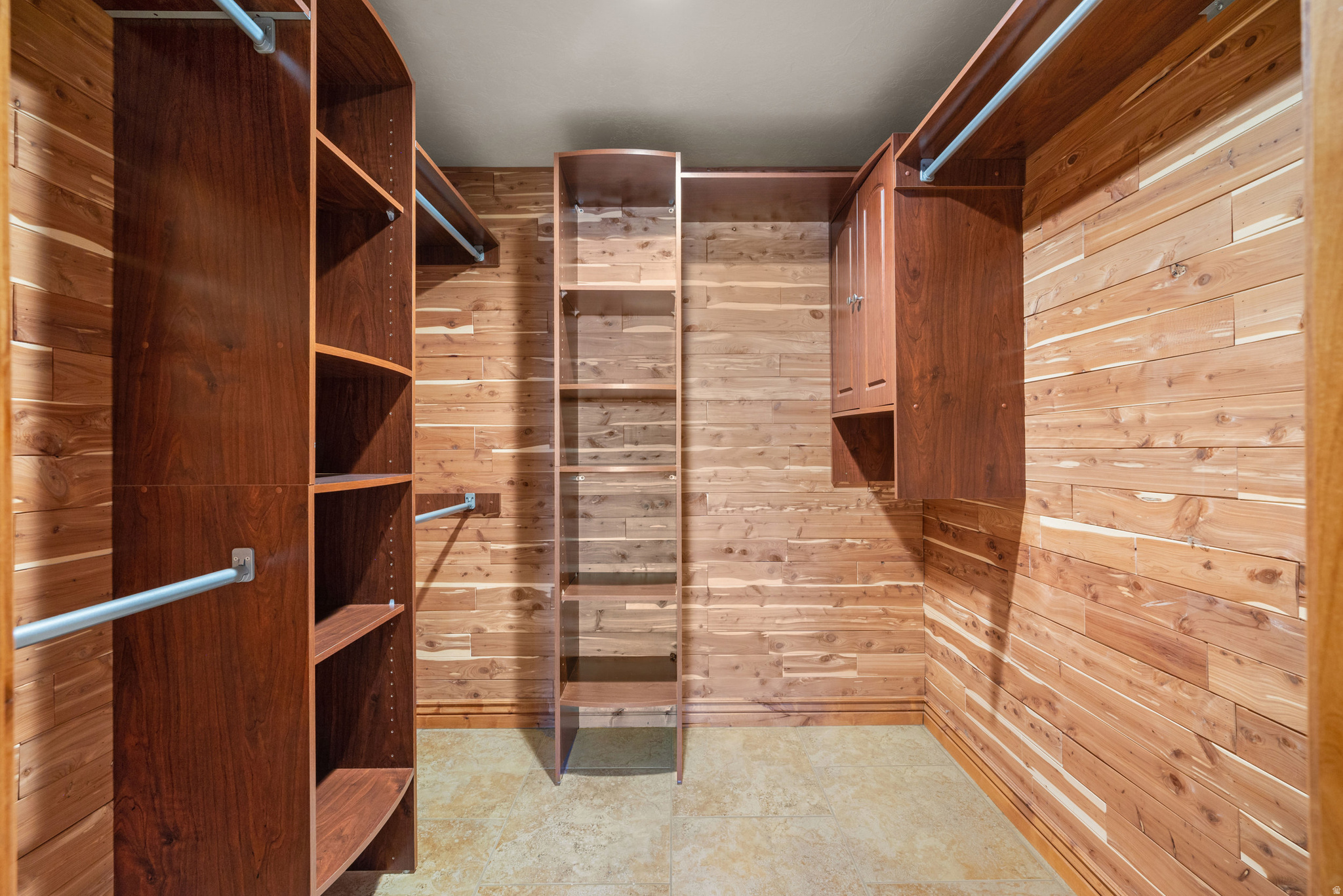 KING VALLEY SUB #2 - Residential