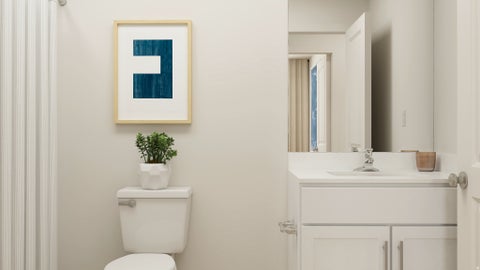 Tiny photo for 2147 E PORCUPINE DR #4138, Eagle Mountain, UT 84005 (MLS # 2174504)
