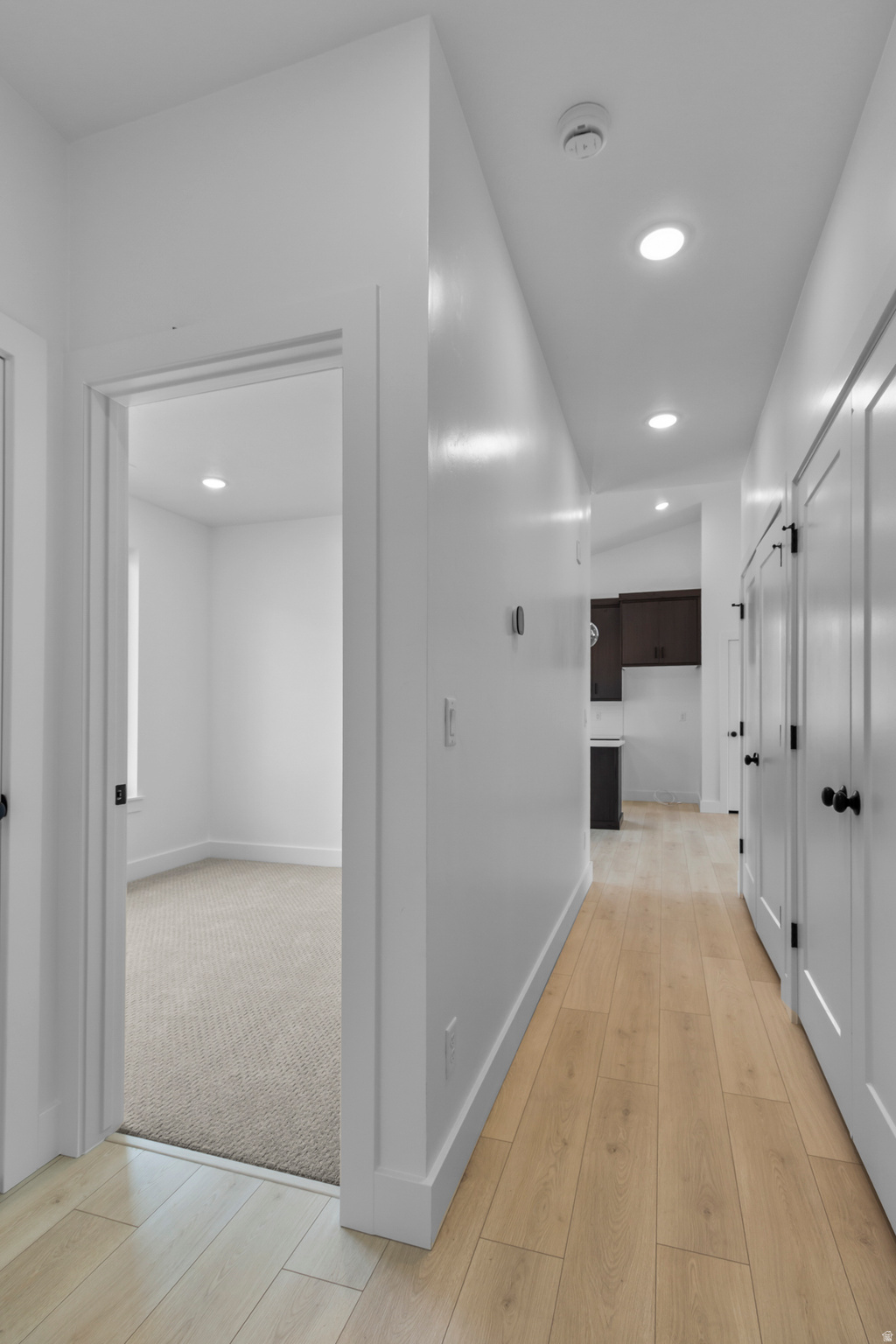 ENVISION ESTATES - Residential