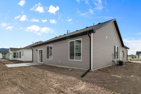 Tiny photo for 783 N 680 W, Tremonton, UT 84337 (MLS # 2151778)