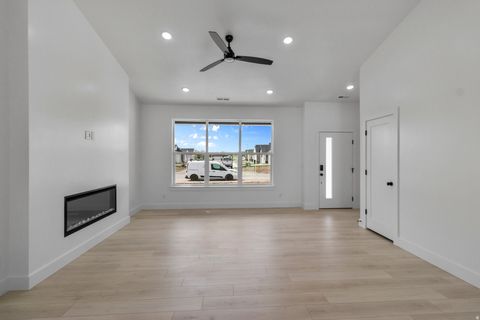 Tiny photo for 783 N 680 W, Tremonton, UT 84337 (MLS # 2151778)