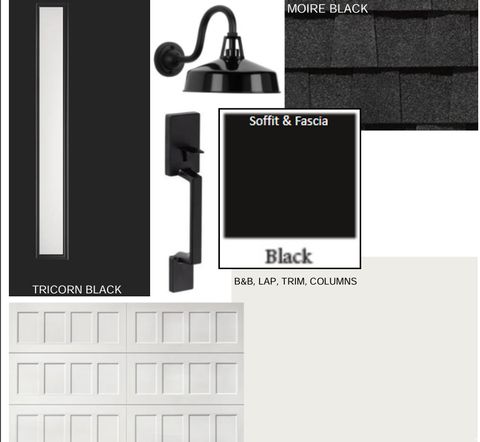 Tiny photo for 783 N 680 W, Tremonton, UT 84337 (MLS # 2151778)