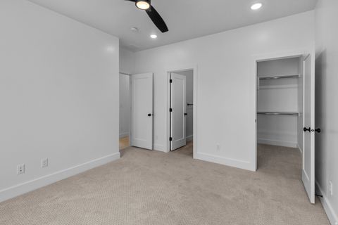 Tiny photo for 783 N 680 W, Tremonton, UT 84337 (MLS # 2151778)
