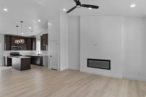 Tiny photo for 783 N 680 W, Tremonton, UT 84337 (MLS # 2151778)