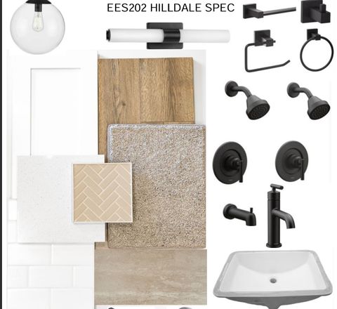 Tiny photo for 783 N 680 W, Tremonton, UT 84337 (MLS # 2151778)