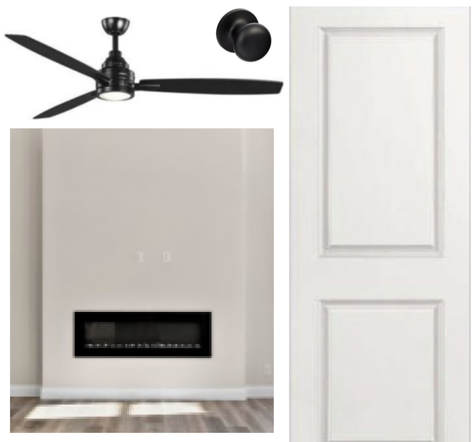 ENVISION ESTATES - Residential