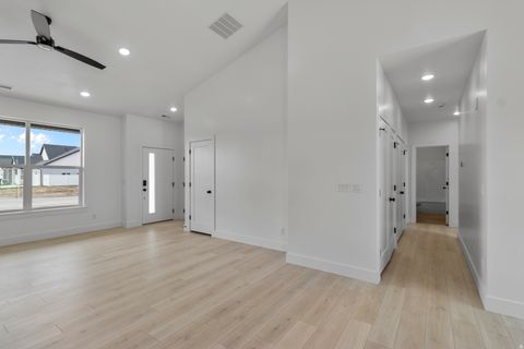 Tiny photo for 783 N 680 W, Tremonton, UT 84337 (MLS # 2151778)