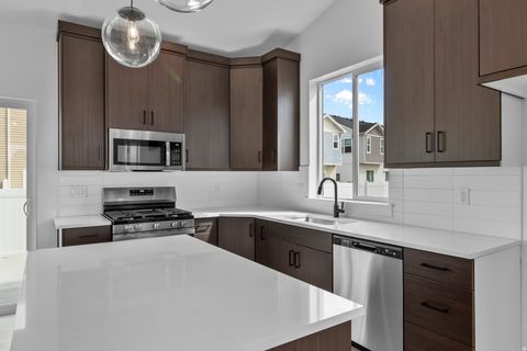 Tiny photo for 783 N 680 W, Tremonton, UT 84337 (MLS # 2151778)