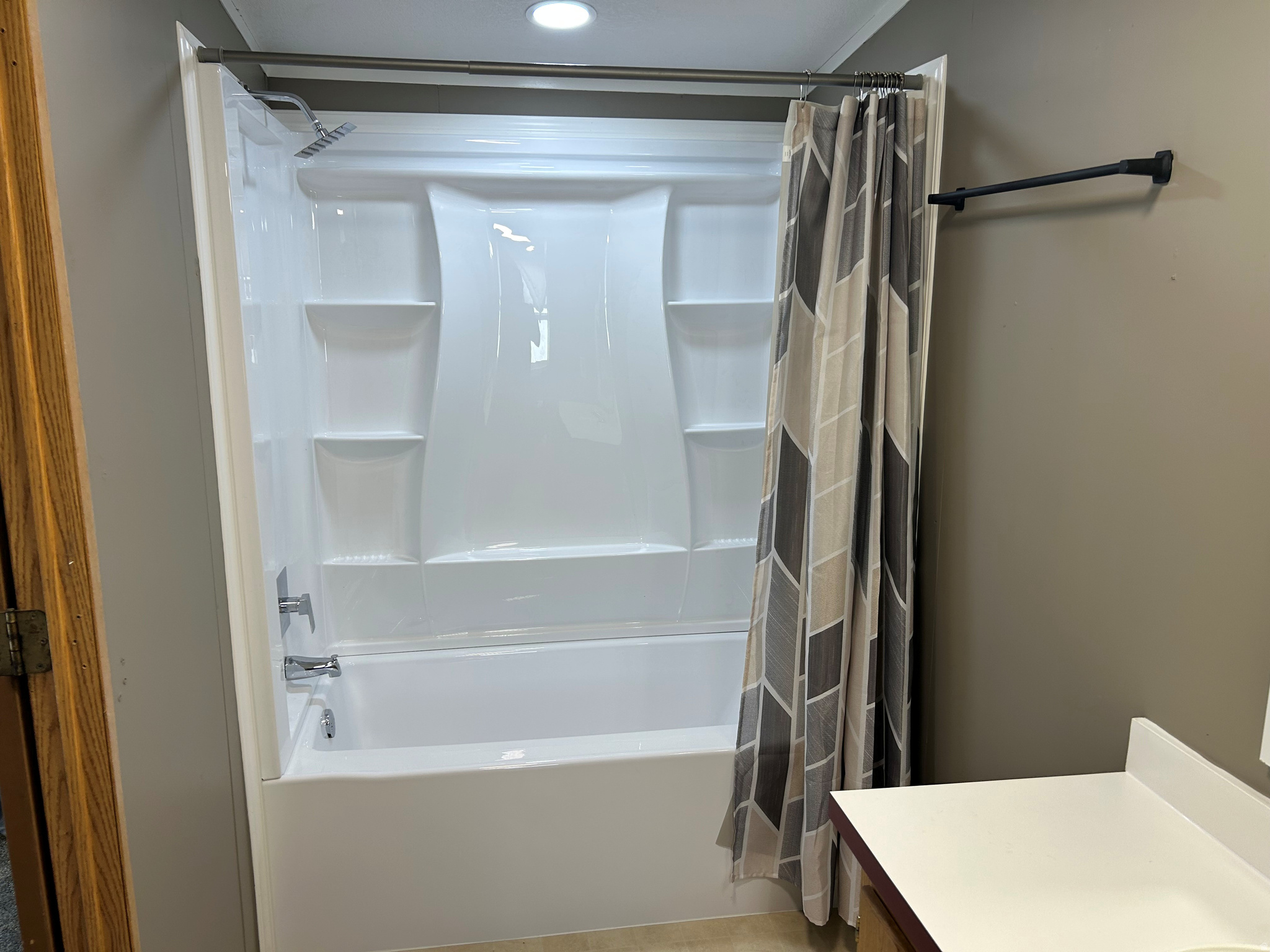 SPRING ACRES - Residential