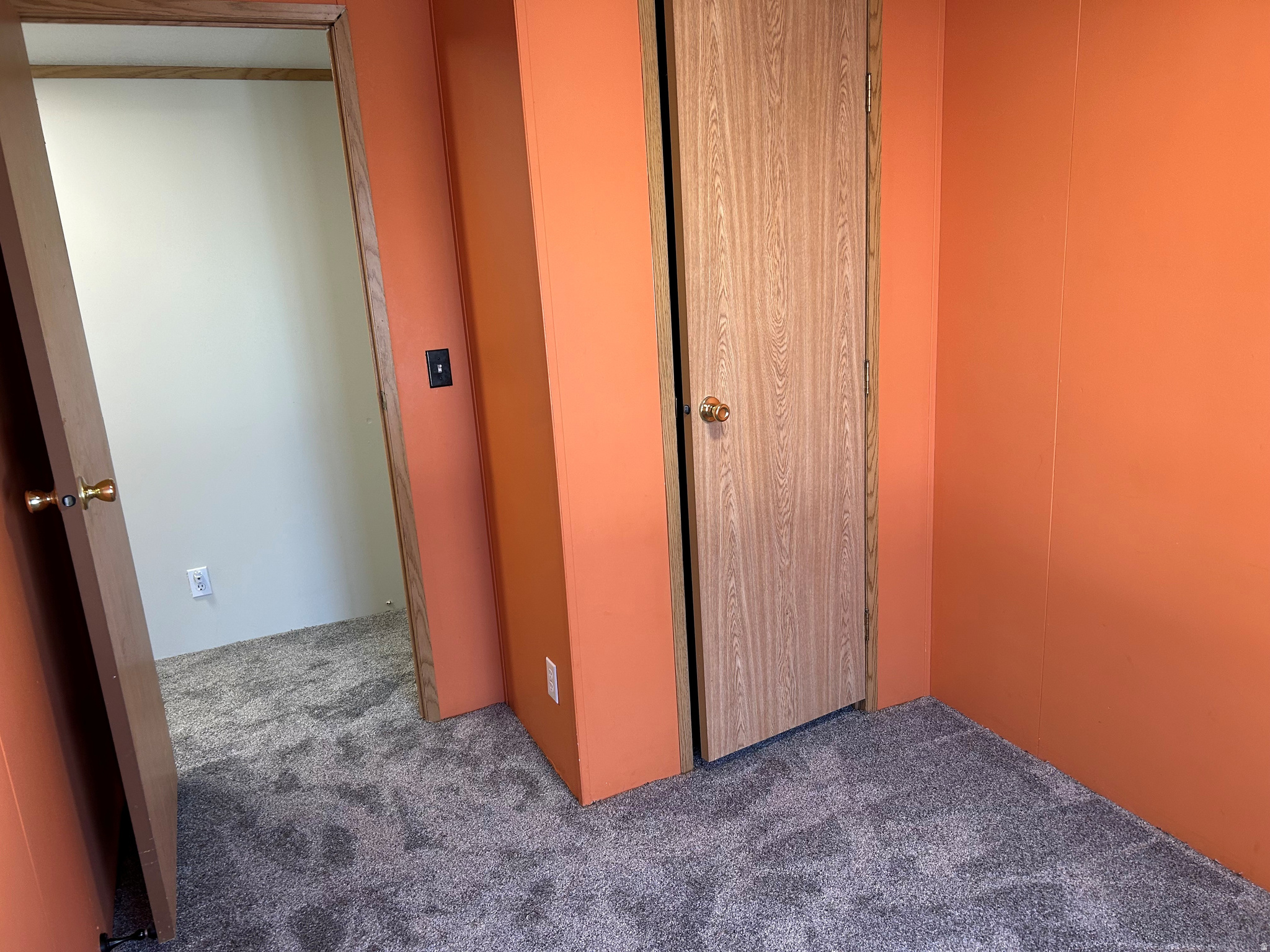 SPRING ACRES - Residential