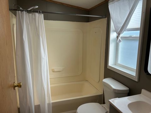 Tiny photo for 400 N 600 E #8, Spring City, UT 84662 (MLS # 2124737)