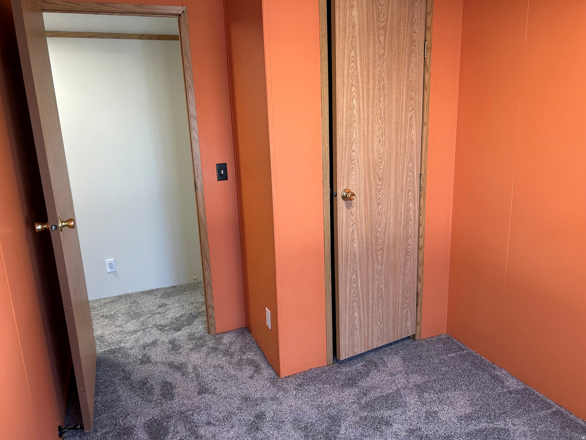 SPRING ACRES - Residential