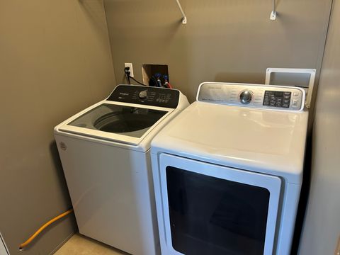 Tiny photo for 400 N 600 E #8, Spring City, UT 84662 (MLS # 2124737)