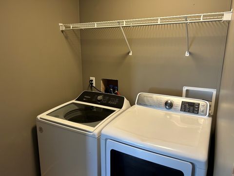 Tiny photo for 400 N 600 E #8, Spring City, UT 84662 (MLS # 2124737)