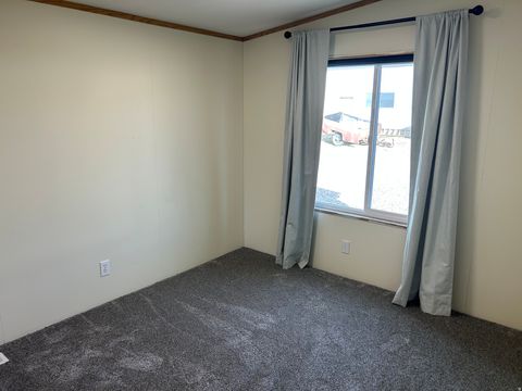 Tiny photo for 400 N 600 E #8, Spring City, UT 84662 (MLS # 2124737)