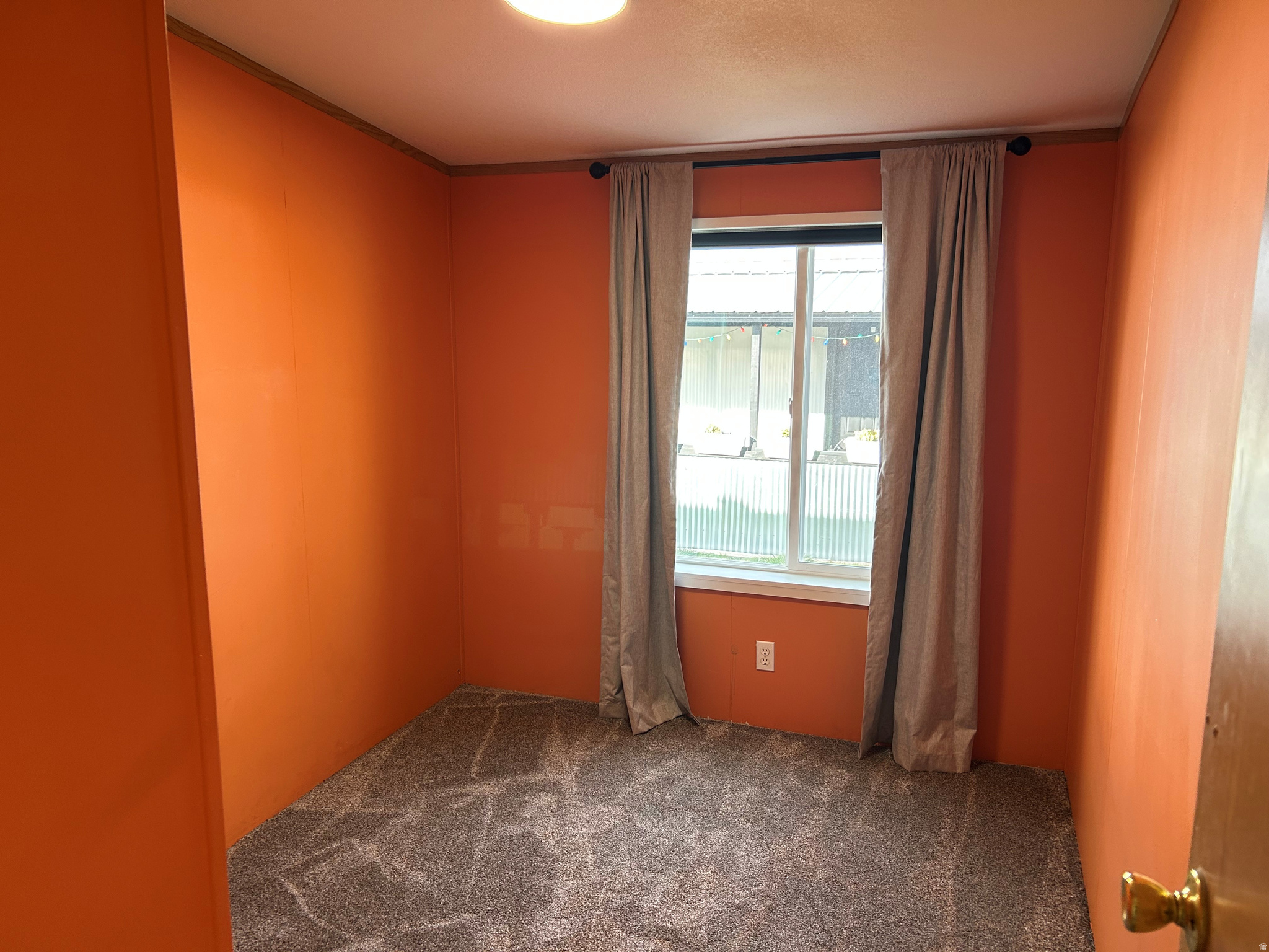 SPRING ACRES - Residential