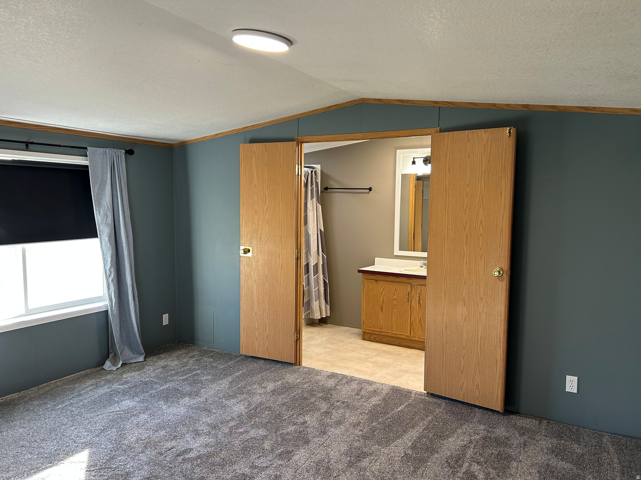 SPRING ACRES - Residential