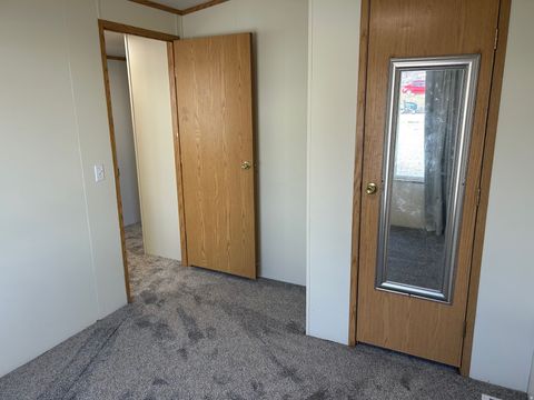 Tiny photo for 400 N 600 E #8, Spring City, UT 84662 (MLS # 2124737)