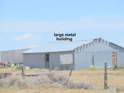 Tiny photo for 4046 E OLD HARLEY DOME HWY 3938, Cisco, UT 84515 (MLS # 2156887)